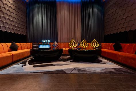 macau karaoke-bar|Studio 88 KTV .